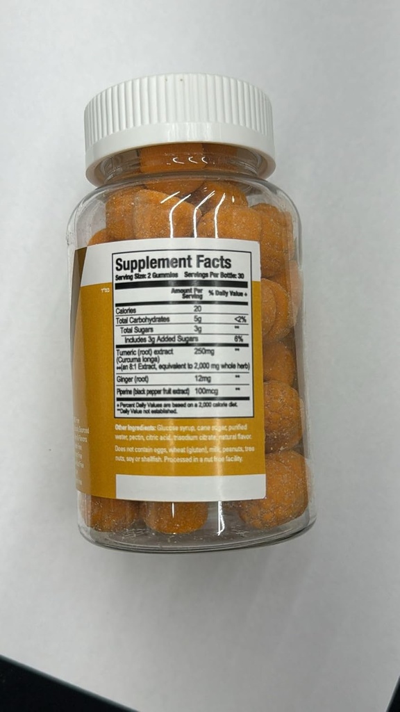 turmeric-curcumin-gummies-with-ginger-bl-4.jpg