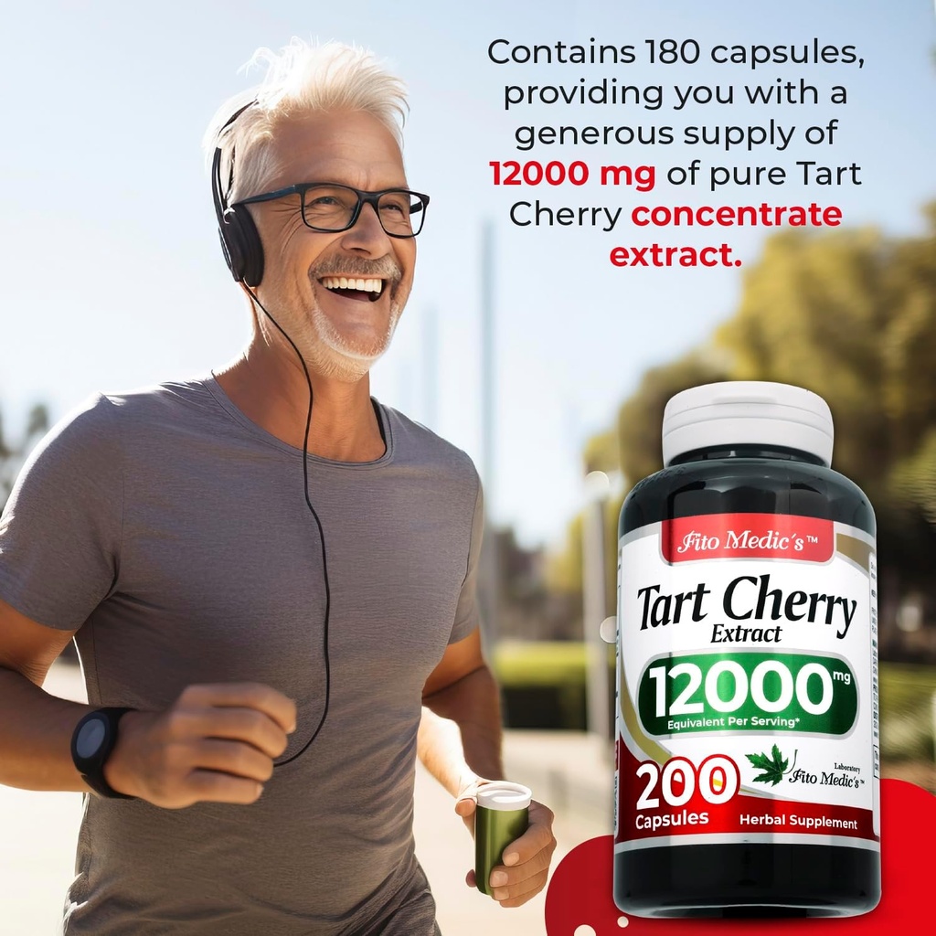 fito-medics-lab-tart-cherry-capsules-200-3.jpg