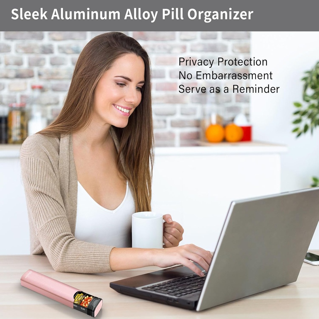 metal-weekly-pill-organizer-serfeymi-alu-2.jpg
