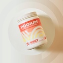 podium-nutrition-whey-protein-powder-van-2.jpg
