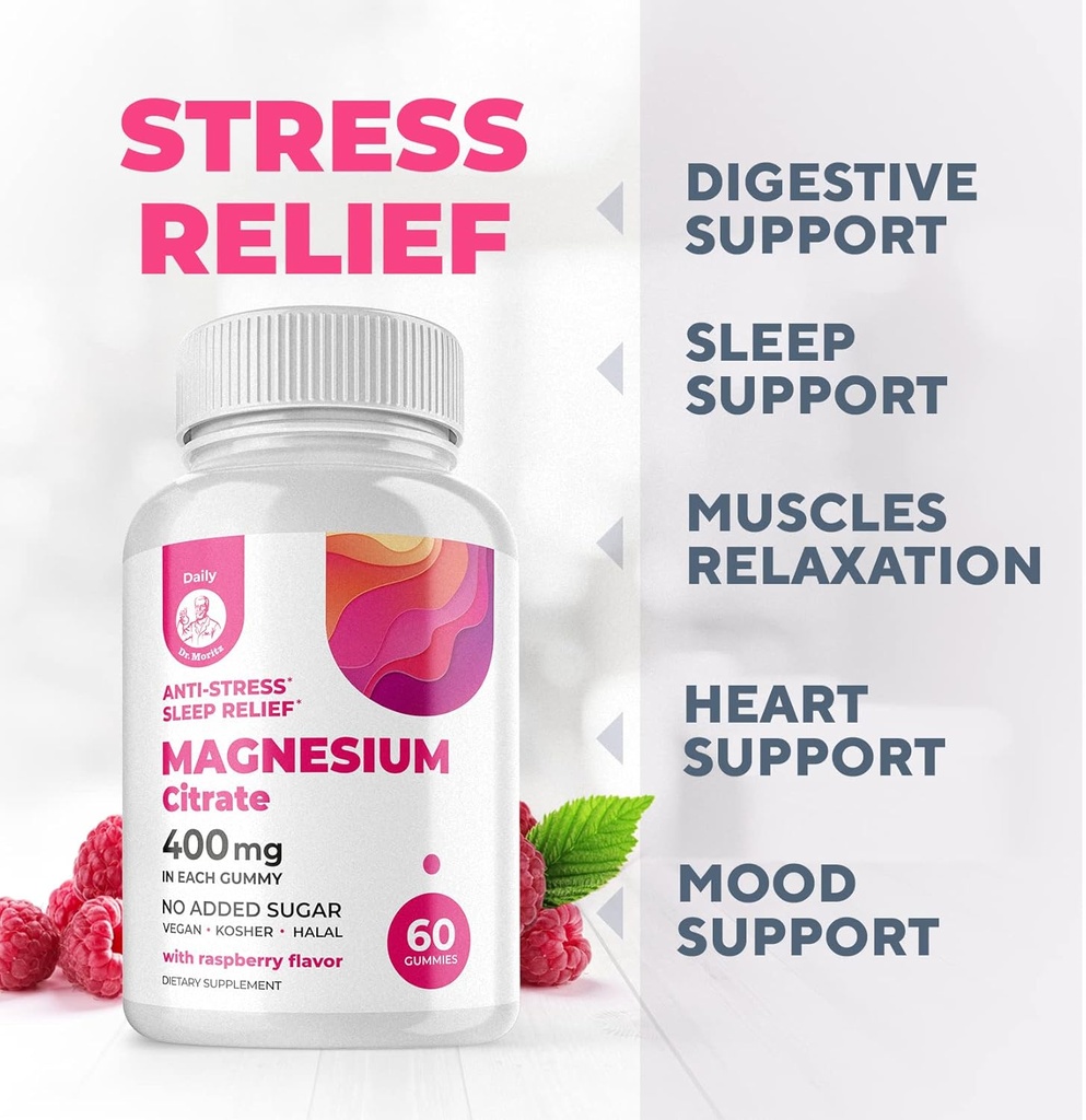 magnesium-gummies-sugar-free---calm-magn-3.jpg