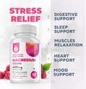 magnesium-gummies-sugar-free---calm-magn-3.jpg