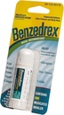 benzedrex-inhaler-propylhexedrine-nasal--3.jpg