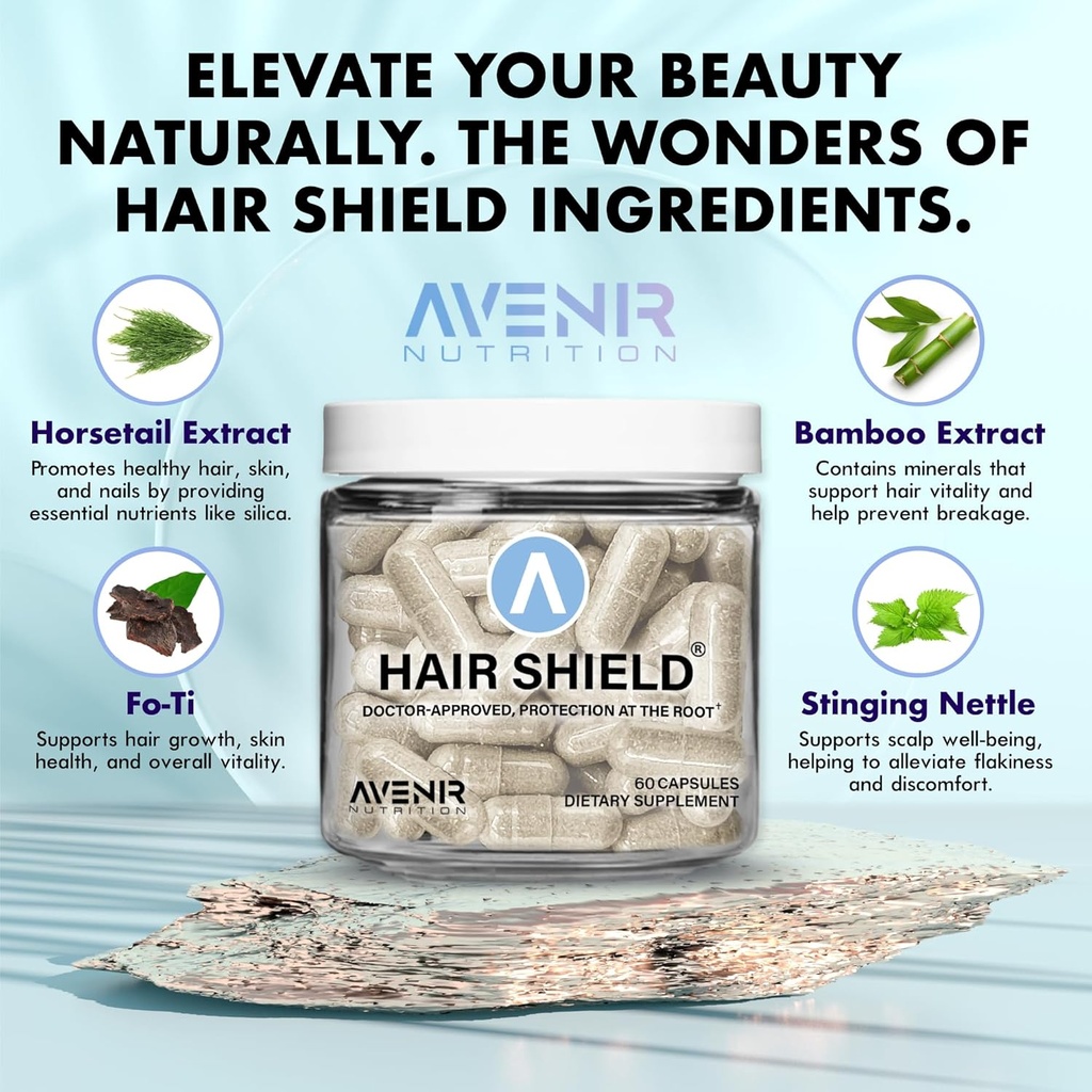 hair-shield-hair-skin-and-nails-vitamins-6.jpg