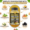 sea-moss-black-seed-oil-ashwagandha-ging-4.jpg