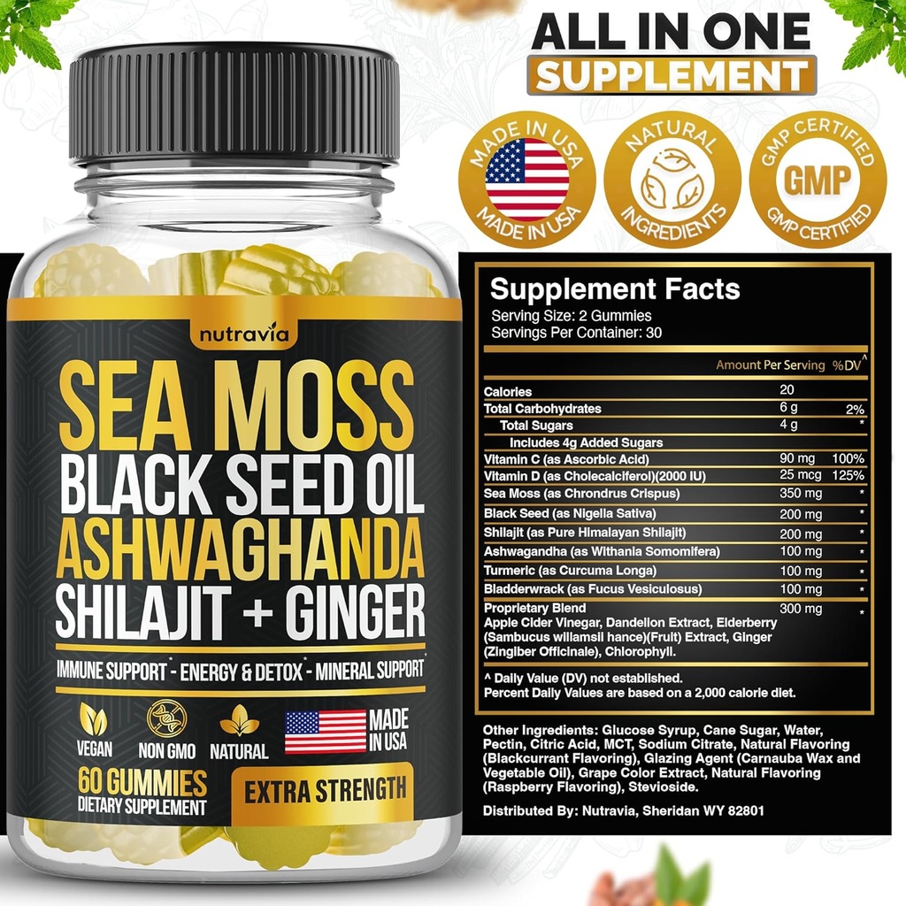 sea-moss-black-seed-oil-ashwagandha-ging-6.jpg