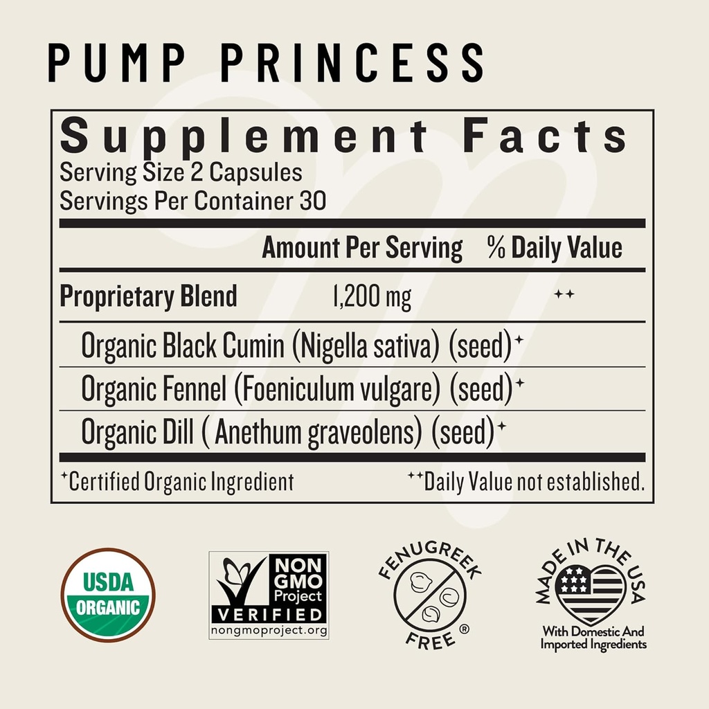 legendairy-milk-organic-pump-princess-la-6.jpg