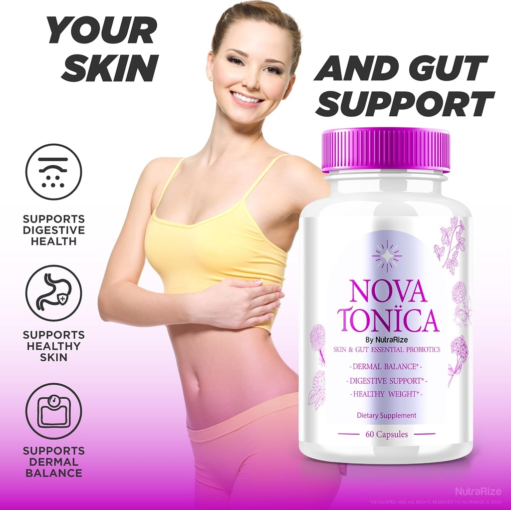 novatonica-capsules-nova-tonica-to-suppo-4.jpg