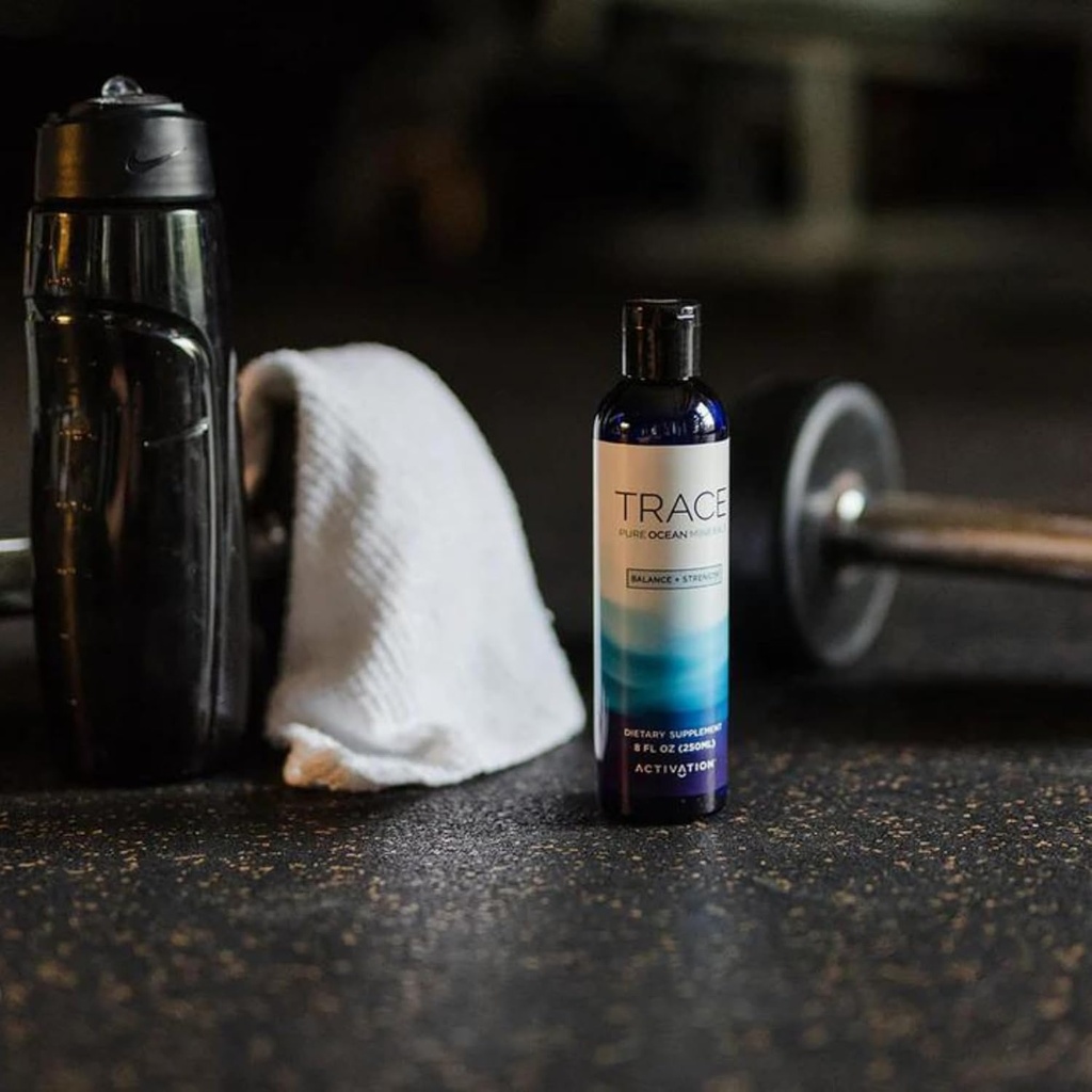 pure-trace-ocean-minerals-by-activation--5.jpg