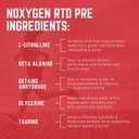 purus-labs-noxygen-ready-to-drink-rtd-pr-5.jpg