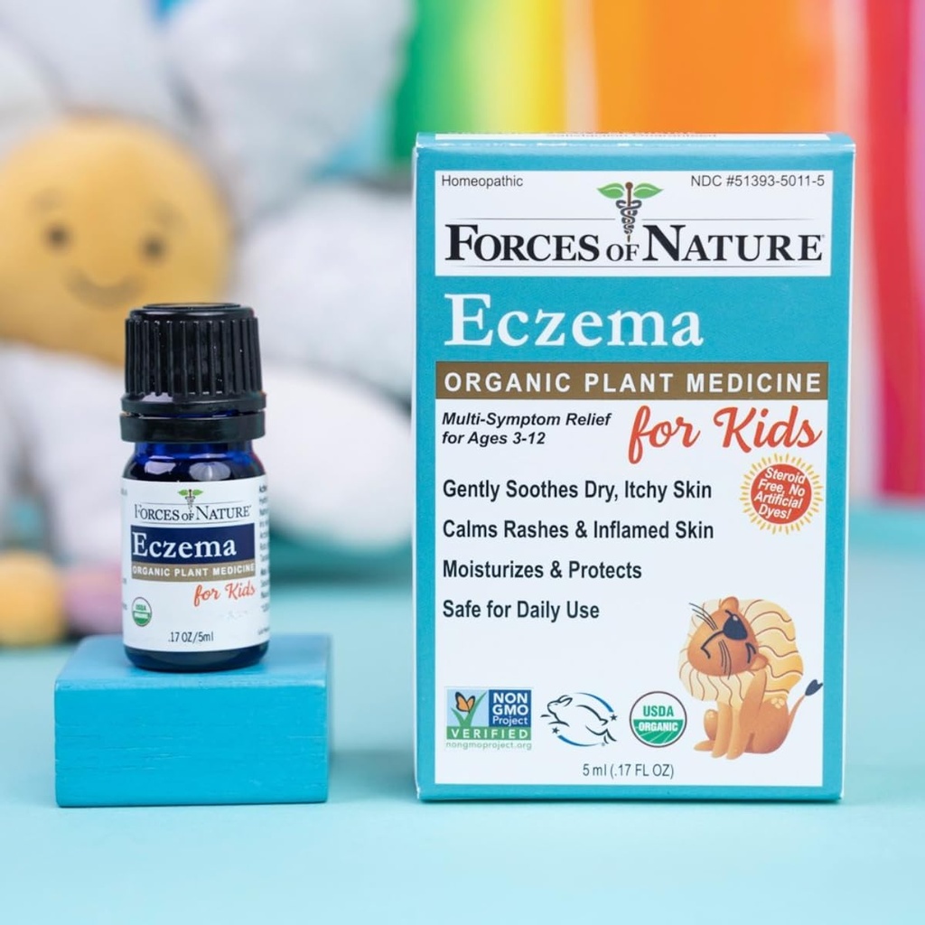 forces-of-nature-eczema-control-for-kids-4.jpg