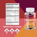suku-vitamins---ultimate-immunity---elde-4.jpg