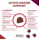 suku-vitamins---ultimate-immunity---elde-6.jpg