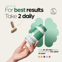 mind-bliss-brain-supplement-40-ingredien-4.jpg