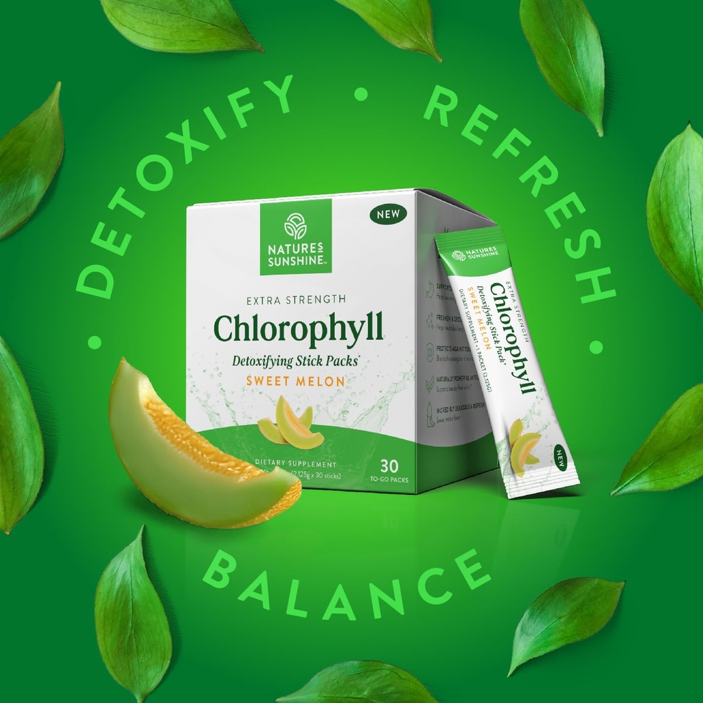 natures-sunshine-chlorophyll-stick-packs-6.jpg