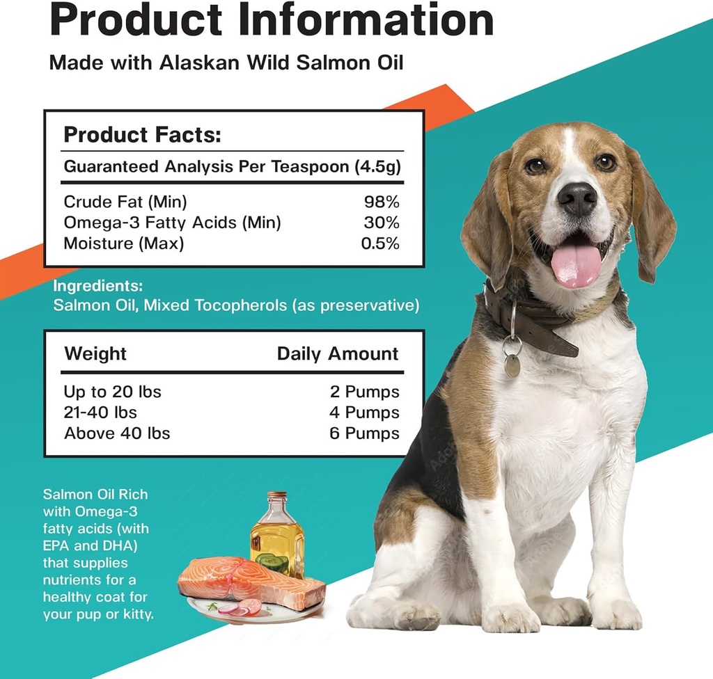fur-health-wild-alaskan-salmon-oil-with--2.jpg