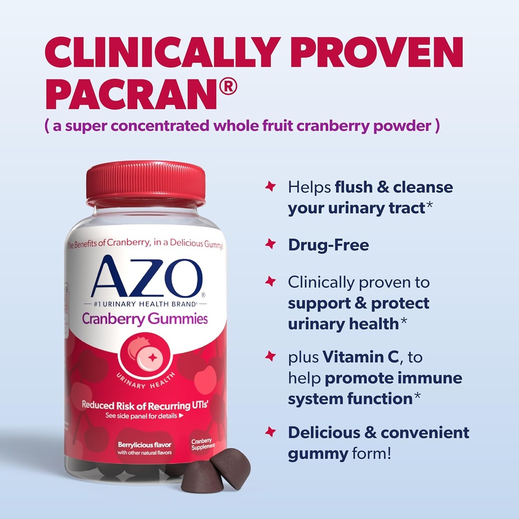 azo-cranberry-urinary-tract-health-gummi-3.jpg