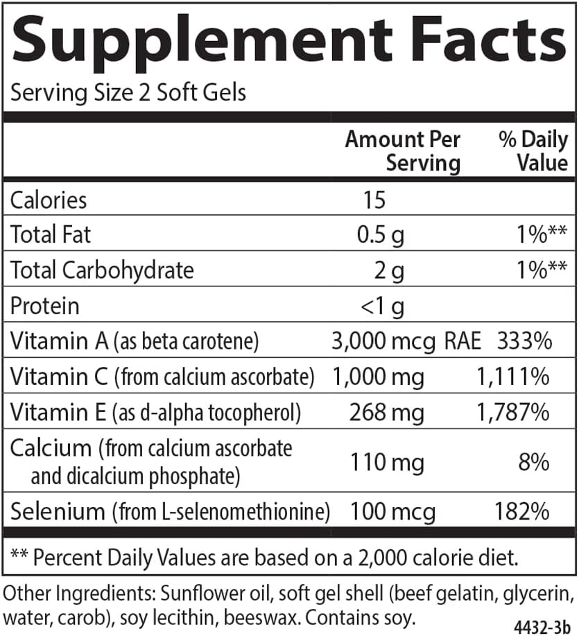 carlson---aces-vitamins-a-c-e-selenium-c-4.jpg