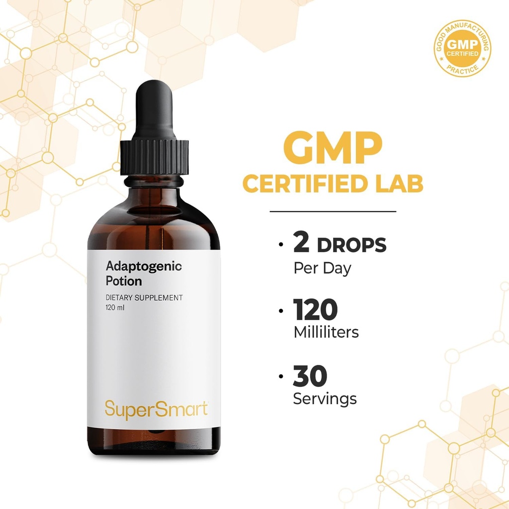 supersmart---adaptogenic-potion---10-her-6.jpg