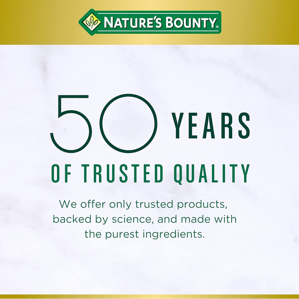 natures-bounty-zinc-gummies-immune-suppo-5.jpg