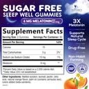 melatonin-sleep-gummies-sugar-free---6-m-2.jpg