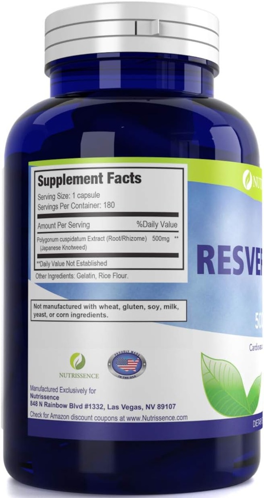 resveratrol-500mg-180-capsules-90-servin-2.jpg