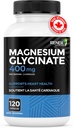 renew-actives-magnesium-glycinate-400mg--2.jpg