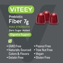 viteey-prebiotic-fiber-gummies-for-adult-5.jpg