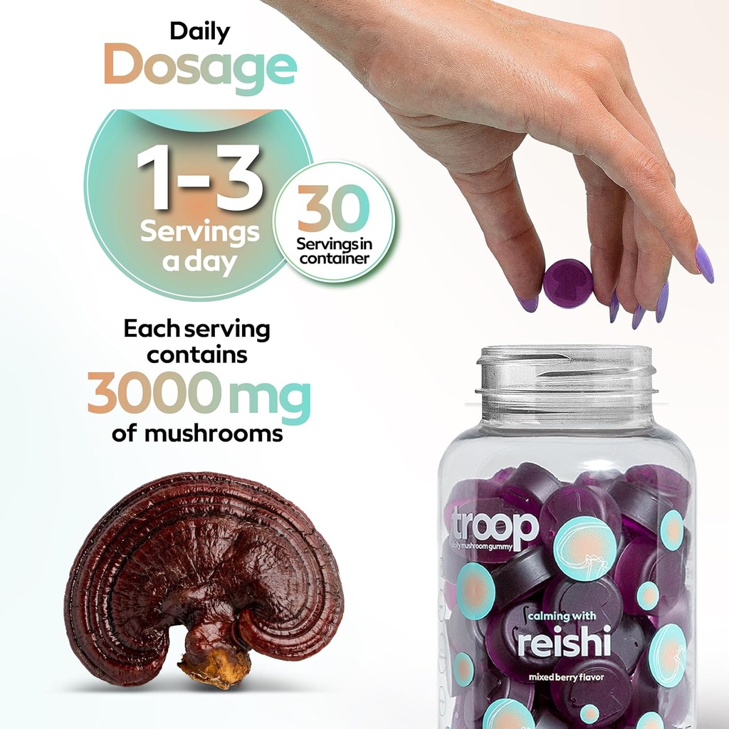 troop-reishi-mushroom-gummies---calming--5.jpg