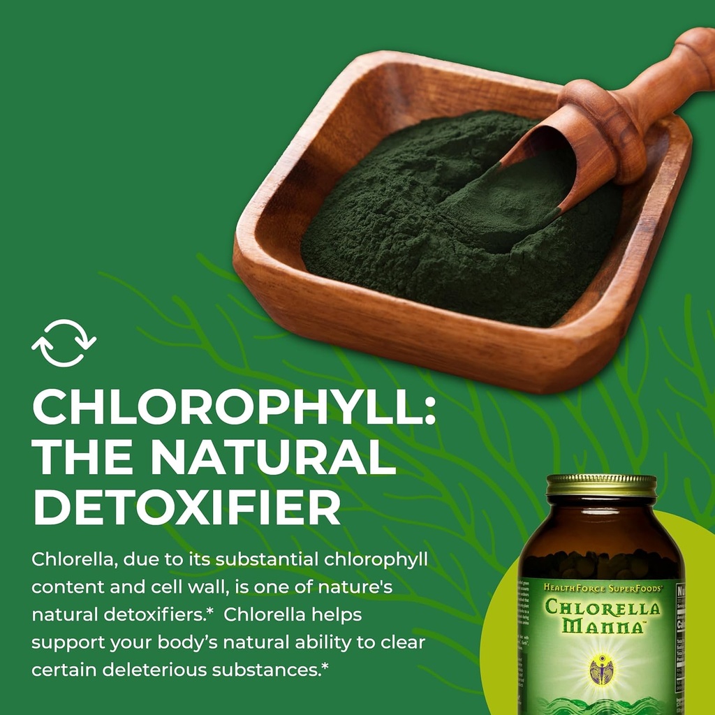 healthforce-superfoods-chlorella-manna---6.jpg