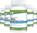 quality-choice-biotin-10000-mcg-b-tablet-3.jpg