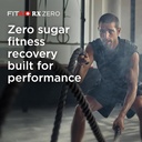 fitaid-rx-zero-sugar-encapsulated-creati-6.jpg