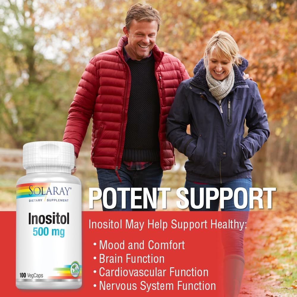 solaray-inositol-500-mg-capsules-may-hel-4.jpg