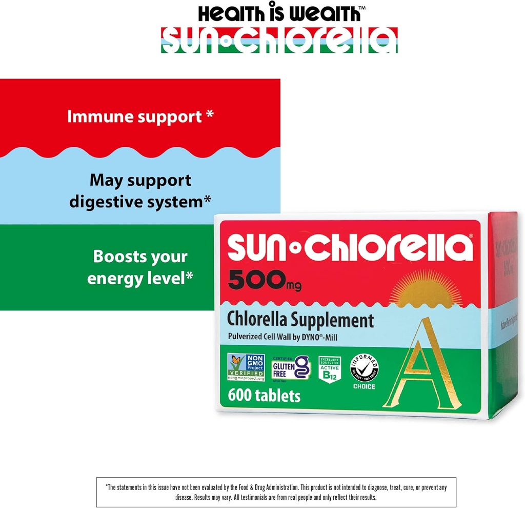 sun-chlorella-500mg-whole-body-wellness--3.jpg