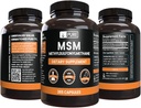 pure-original-ingredients-msm-365-capsul-2.jpg