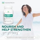 mannatech-butyrate-supplement---supports-5.jpg