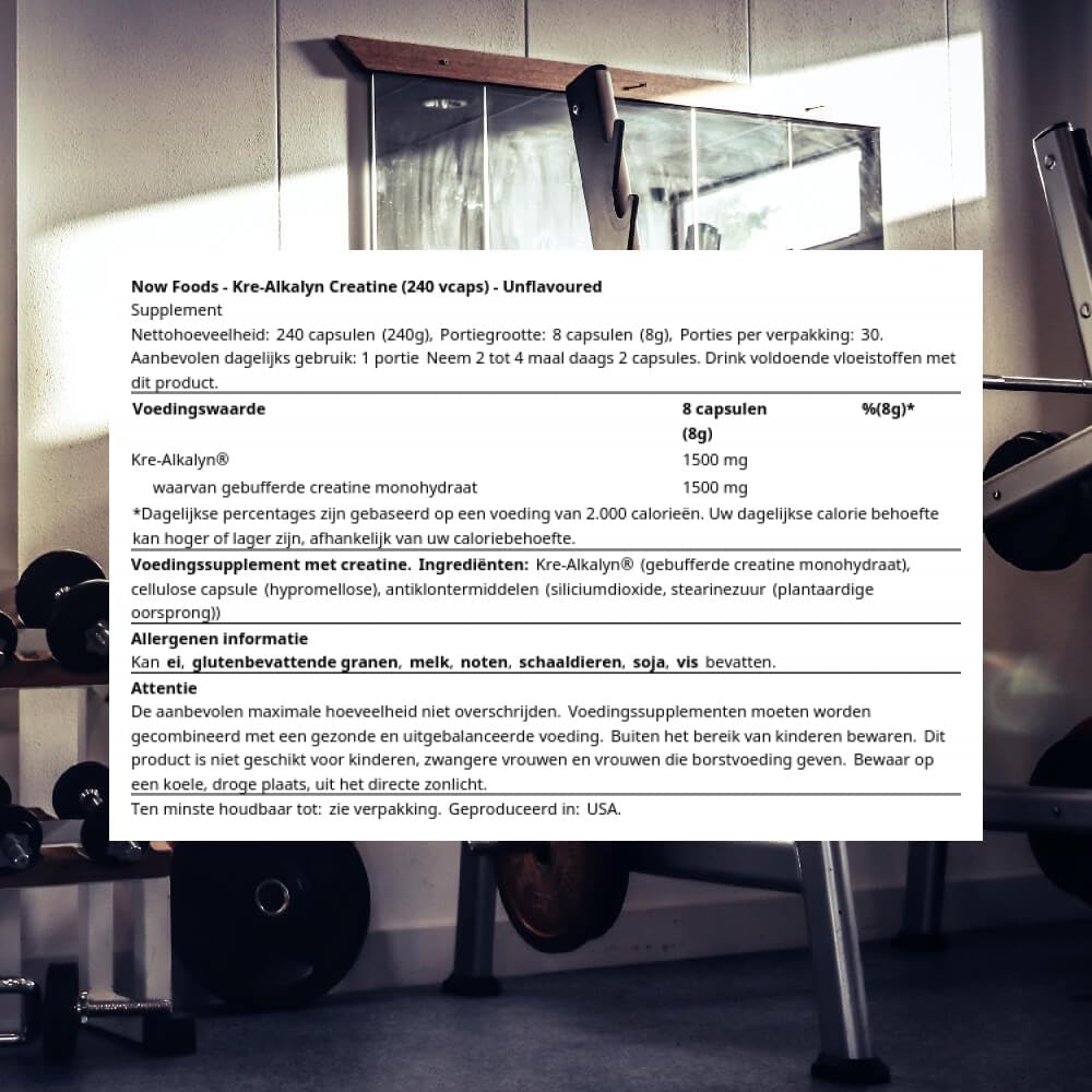 now-foods-kre-alkalyn-creatine---240-cap-3.jpg