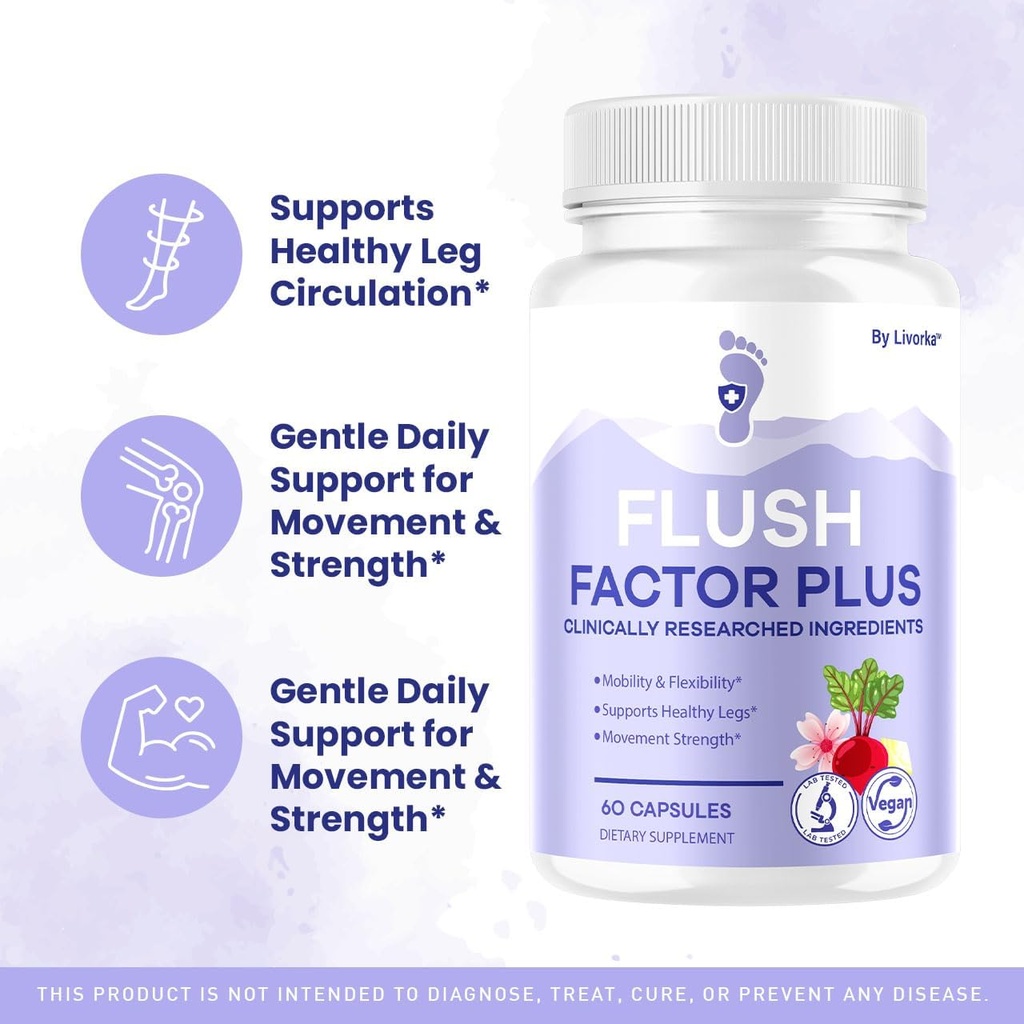 3-pack-flush-factor-plus---official-flus-2.jpg