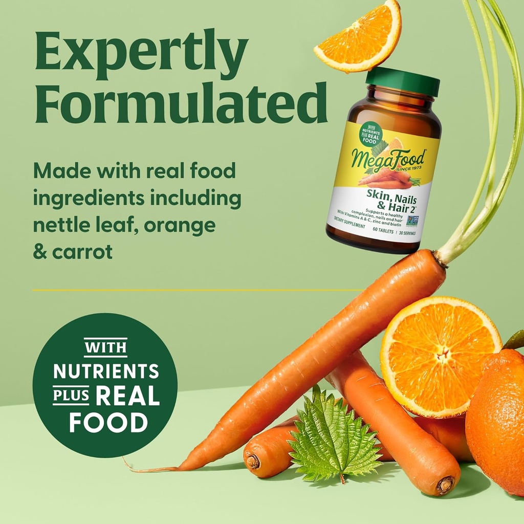 megafood-skin-nails-hair-2---vitamins-fo-4.jpg