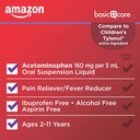 amazon-basic-care-childrens-acetaminophe-3.jpg