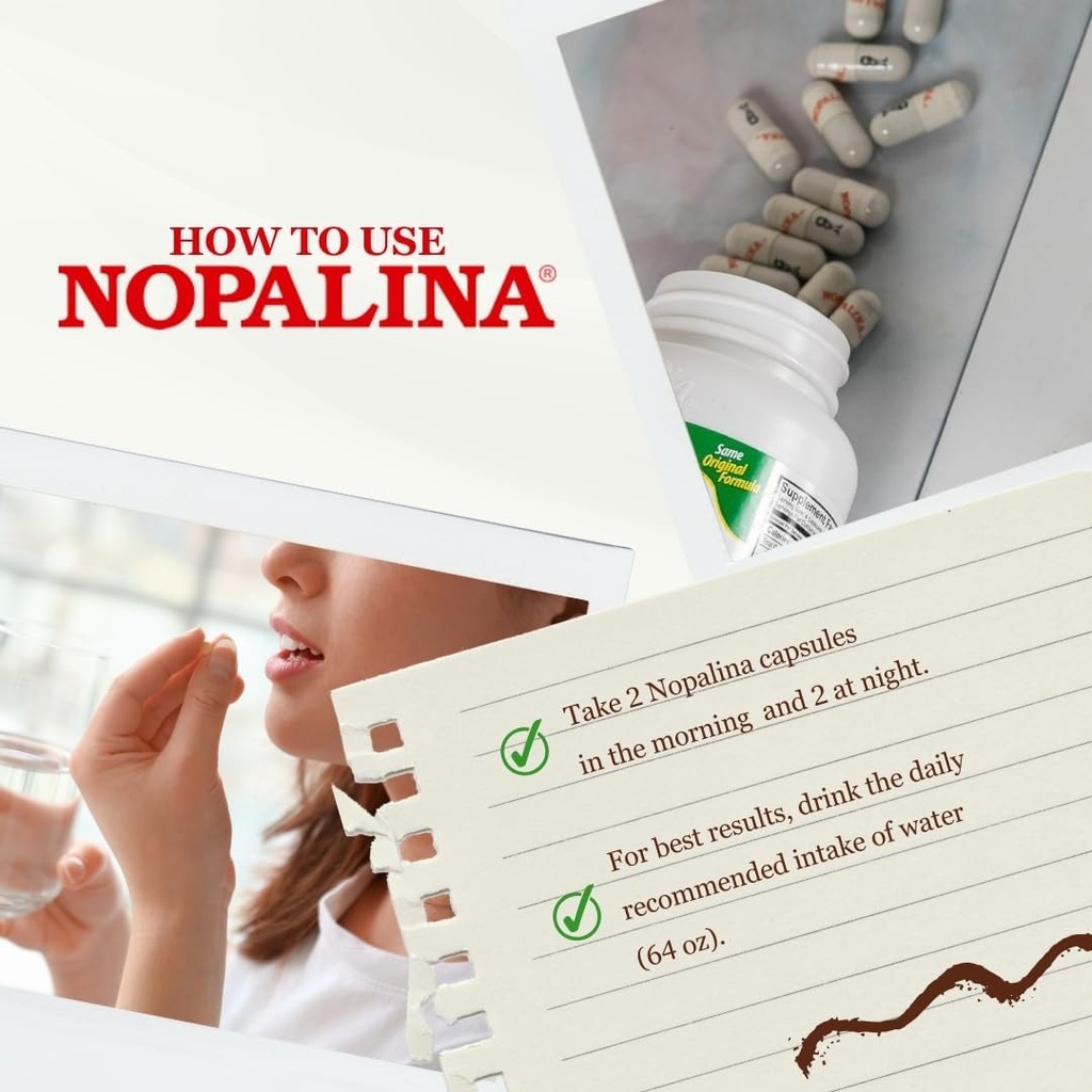 nopalina-flax-seed-plus-capsules-240-cap-6.jpg