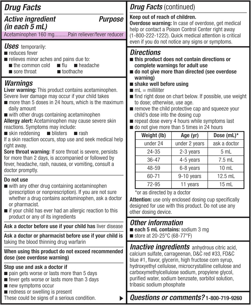 amazon-basic-care-childrens-acetaminophe-5.jpg