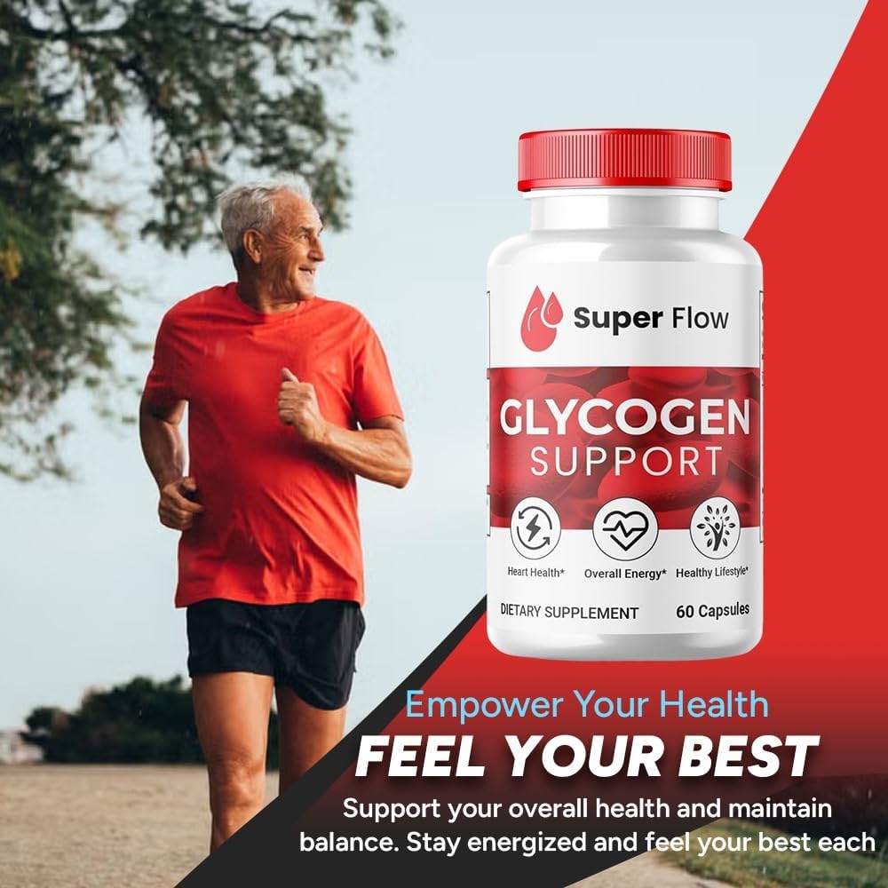 3-pack-super-flow-glycogen-superflow-gly-5.jpg