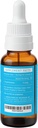 neurogan-l-ergothioneine-liquid-suppleme-2.jpg