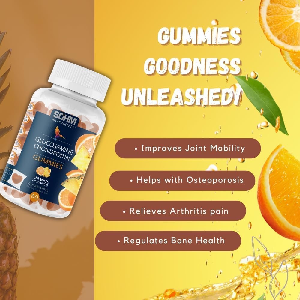 sohm-glucosamine-and-chondrotin-gummies--2.jpg