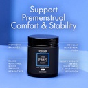 welleco-the-pms-elixir-premenstrual-supp-5.jpg