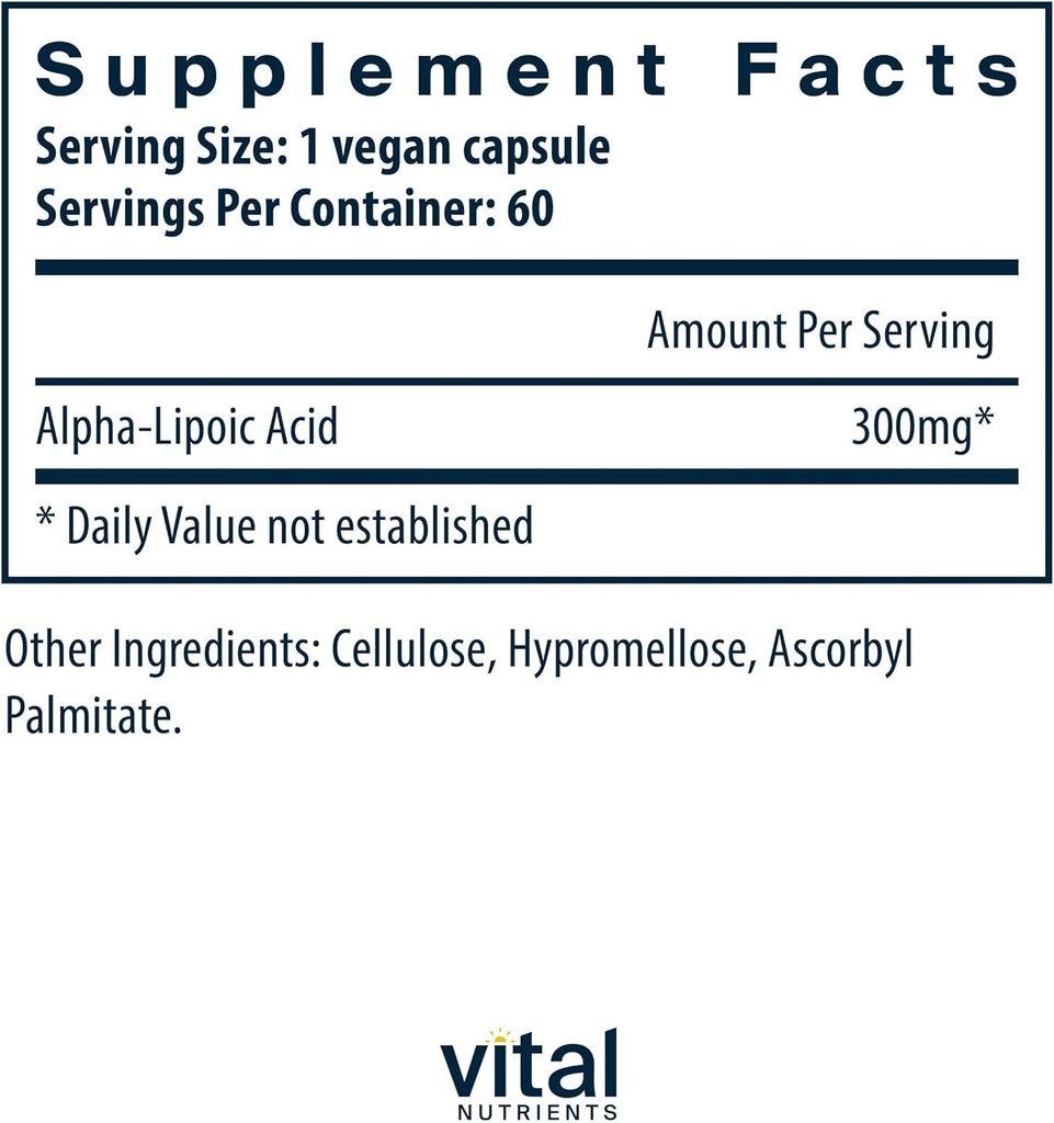 vital-nutrients-lipoic-acid-300mg-alpha--2.jpg