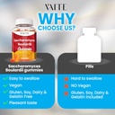 saccharomyces-boulardii-probiotics-500mg-5.jpg