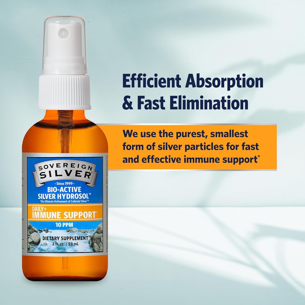 sovereign-silver-immune-support-colloida-4.jpg