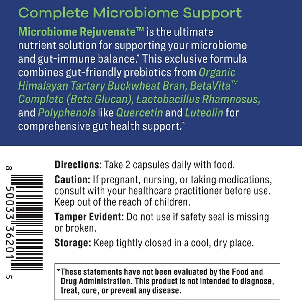 big-bold-health-microbiome-rejuvenate-pr-6.jpg